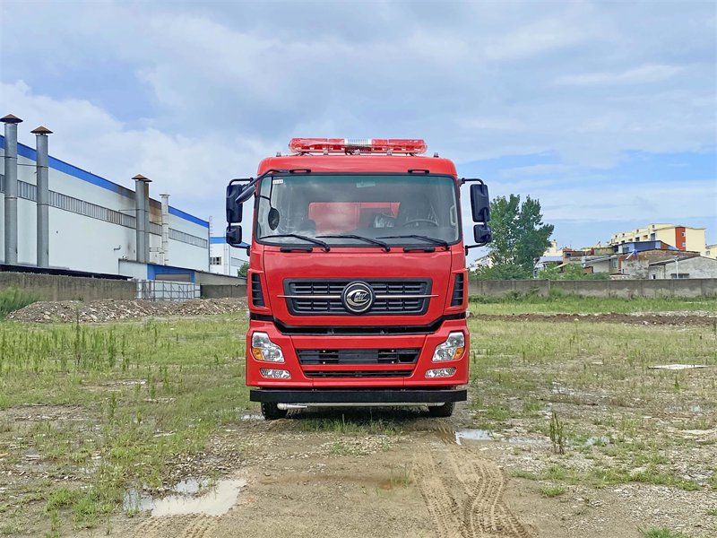 洗扫车清扫宽度试验方法与合同验收：报告数据、场地判定和采购依据怎么核对